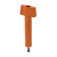 Винт REBIR IE-5107 G (E-5107C-1) 0310005616