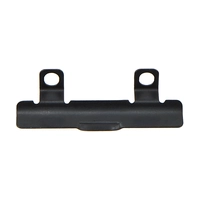 Заслонка REBIR IE-5202E_EM 0310001592