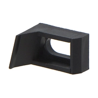 Клин REBIR IE-5708C/IE-5708M/IE-5708R 0310001505