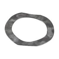 Компенсатор REBIR RZ1-70 /RZ2-70/RZ2-70-2 0310001171