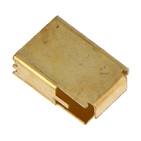 Обойма щеткодержателя REBIR PR-1250G 4700007099