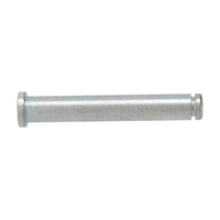 Ось REBIR IE-5107 G2/IE-5107 G3/IE-5107 G (E-5107C-1) 4700006715