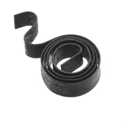 Пружина REBIR IE-5708C/IE-5708M/IE-5708R,KZ3-350/400 0310000083