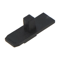 Упор фиксатора REBIR IE-5708C/IE-5708M/IE-5708R 0310001594