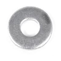 Шайба REBIR IE-5107 G2/IE-5107 G3/IE-5107 G (E-5107C-1) 4700006733