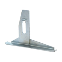 Линейка упорная REBIR IE-5709B C/IE-5709D/IE-5709G/IE-5709M/IE-5709N 0310005620