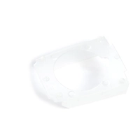 Вкладыш REBIR IE-5202E_EM 0310001194