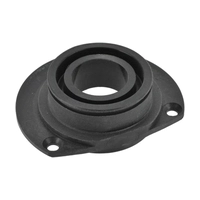 Втулка REBIR IE-5107 G2 4700006704