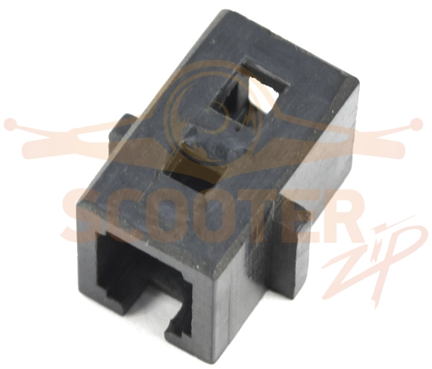 Корпус щеткодержателя REBIR E2N-100 4700006821