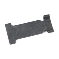 Планка REBIR IE-5202E_EM 4700007469