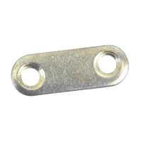 Пластина REBIR IE-5202E_EM 0310000888