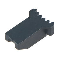 Фиксатор REBIR IE-5708C/IE-5708M/IE-5708R 0310001593