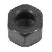 Гайка REBIR PR-1250G 4700007018