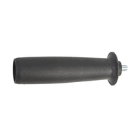 Ручка в сборе REBIR LSM1-115_125 4700007999