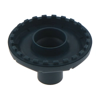Корпус ручки REBIR IE-5708M 9700010002