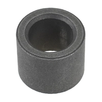 Кольцо REBIR TSM1-150 4700009035