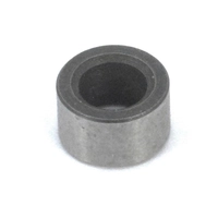 Ролик REBIR IE-5202E_EM 4700007457