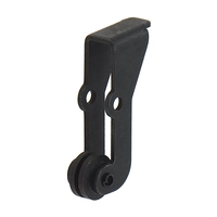 Коромысло в сборе с роликом и осью, REBIR PSJ720N-53, PSJ720N-54, FZ6S-100EL 4700007210