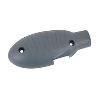 Накладка правая REBIR PR-1250G 4700007115