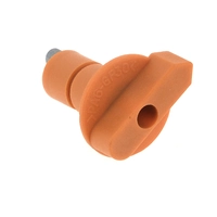 Переключатель REBIR IE-5202E_EM 4700007461