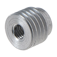 Шкив ведущий REBIR LS1S-76E 4700007729