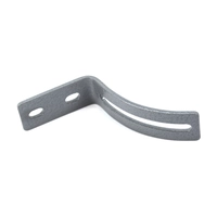 Сектор REBIR RZ1-70/RZ2-70/RZ2-70-2 0310001174