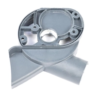 Крышка REBIR LS1S-76E 4700007730