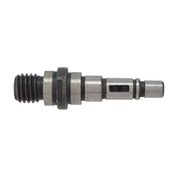 Шпиндель REBIR LSM-125_900 9700009482