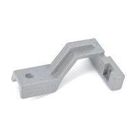 Кронштейн REBIR IE-5708 6710008483