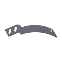 Нож REBIR IE-5107 G2/IE-5107 G (E-5107C-1) 0310001555