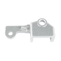 Скоба REBIR IE-5107 G2/IE-5107 G3/IE-5107 G (E-5107C-1) 0310001413