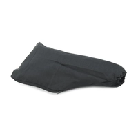 Мешок пылесборника REBIR LS1S-76E 4700007737