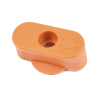 Ручка REBIR REBIR IE-1205ER-A/IE-1205-16_1300ER 4700006962