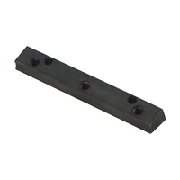 Клин REBIR IE-5708A 9700009974