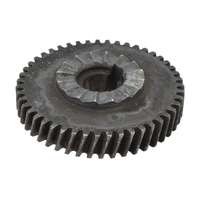 Зубчатое колесо REBIR TRU6P-13ER/TRU7P-13ER 0310007303