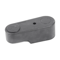 Кожух REBIR IE-5708 N-20 4700007772