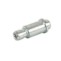 Ось REBIR LSM3-150 0310000874