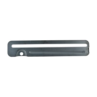 Вкладыш REBIR IE-5107 G (E-5107C-1) 9700019249