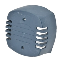 Крышка REBIR IE-5708C/IE-5708M/IE-5708R 0310002216