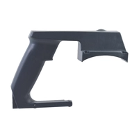 Рукоятка REBIR IE-5107 G (E-5107C-1) 0310007546