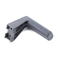 Рукоятка REBIR RZ1-70/RZ2-70/RZ2-70-2 4700007322