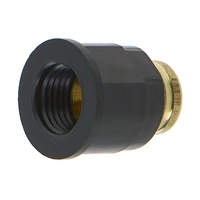 Щеткодержатель REBIR IE-5708N 4700007791