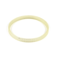 Ремень ручейковый REBIR LS1S-76E 4700007734