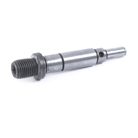 Шпиндель REBIR TRU6-7P-13ER 4700008461