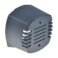 Крышка REBIR IE-5708 4700006726