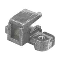 Щеткодержатель REBIR IE-5708B 0310000082