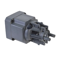 Корпус REBIR IE-5202E_EM 0310007079