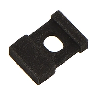 Вкладыш REBIR IE-5202E_EM 0310000887