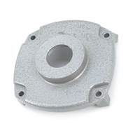Щит промежуточный REBIR IE-5709D/IE-5709G/IE-5709M/IE-5709N 4700007482