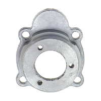 Крышка REBIR RZ1-70/RZ2-70/RZ2-70-2